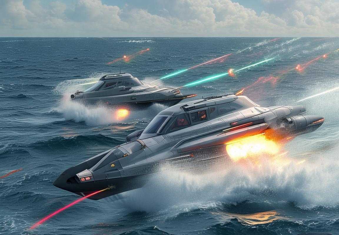 2020NBA火箭对快船巅峰对决：激情碰撞与篮球精神的启示(图2)