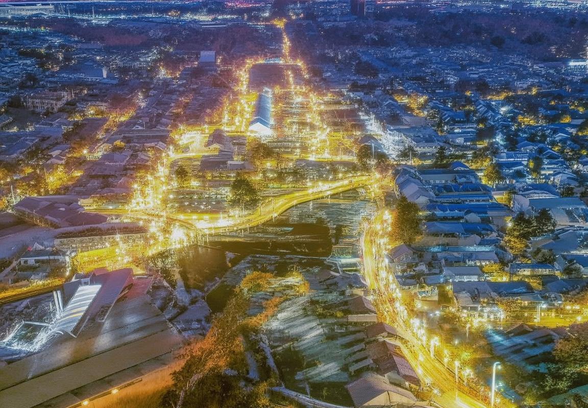 莱昂德罗·格雷茨卡：从德国青训到拜仁巨星，崛起之路与未来展望(图2)