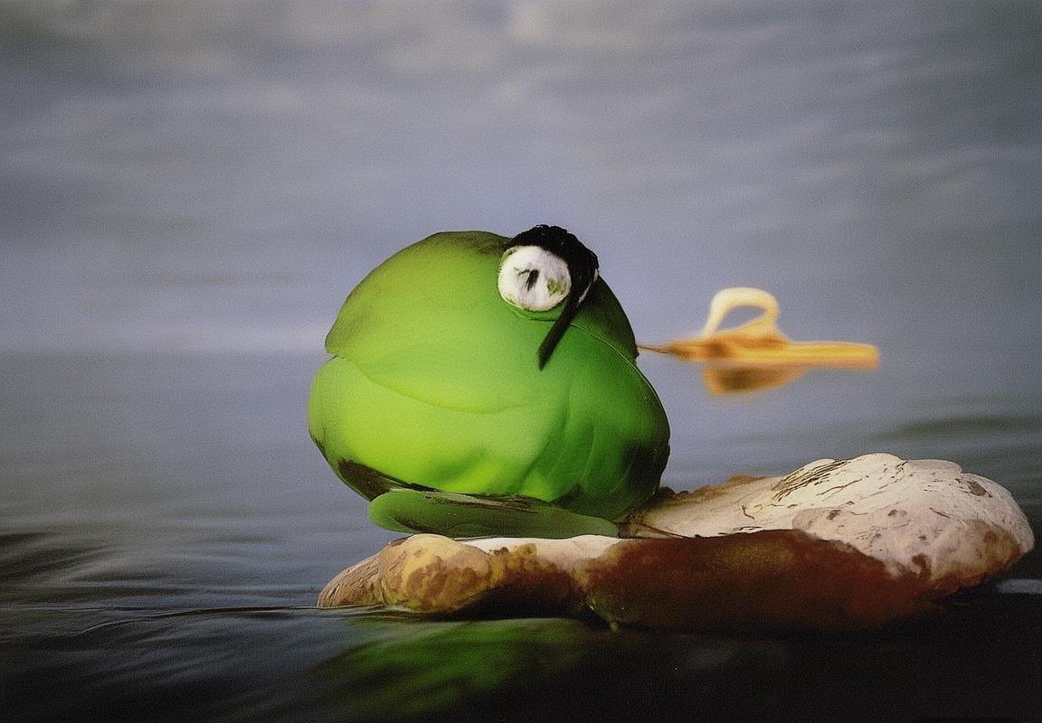 厄瓜多尔VS乌拉圭：南美足球巅峰对决深度解析(图1)