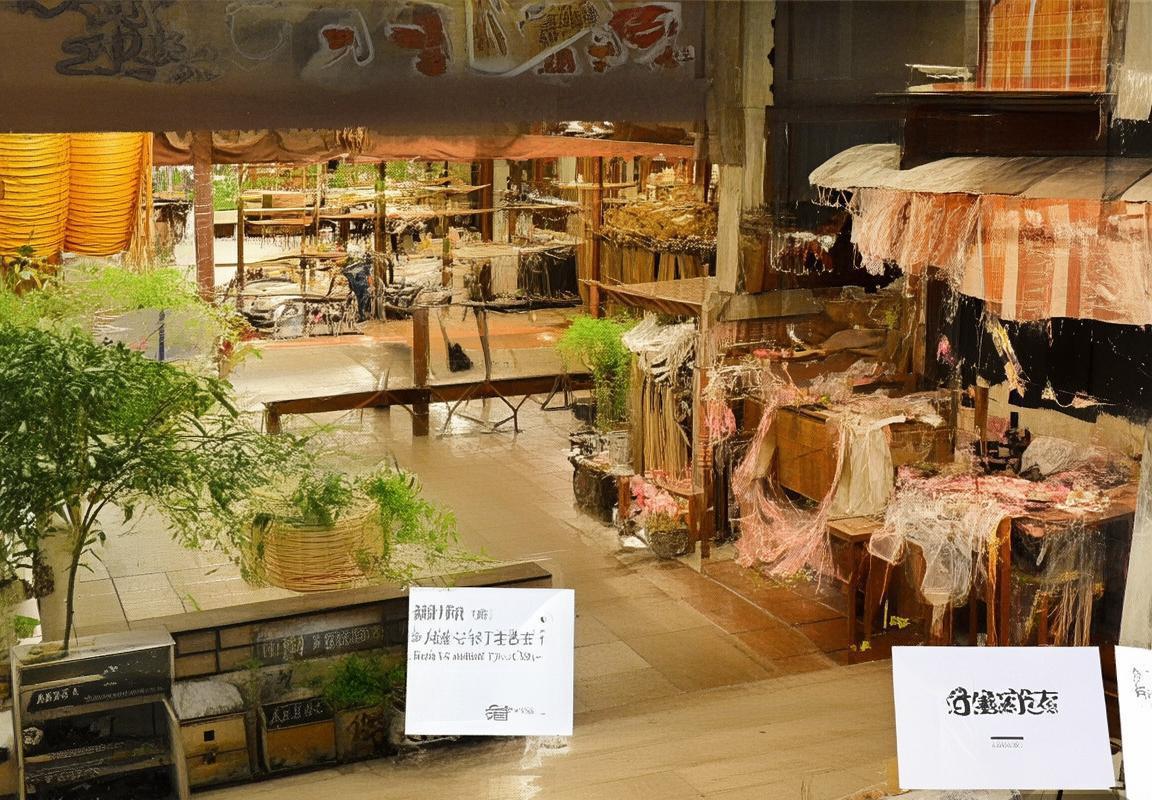 穆雷VS瓦林卡：法网巅峰对决，传奇再续(图2)