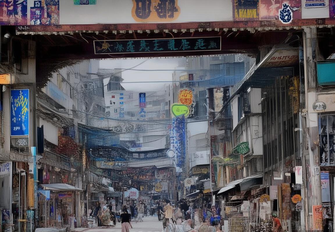 巴萨与巴伦西亚百年对决：战术碰撞与球星传奇(图2)