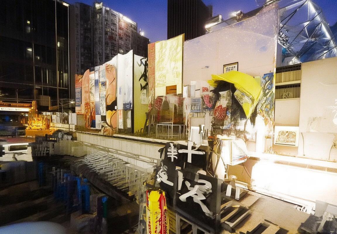 拜仁慕尼黑vs热刺：巅峰对决战术解析与心理博弈全解析(图2)