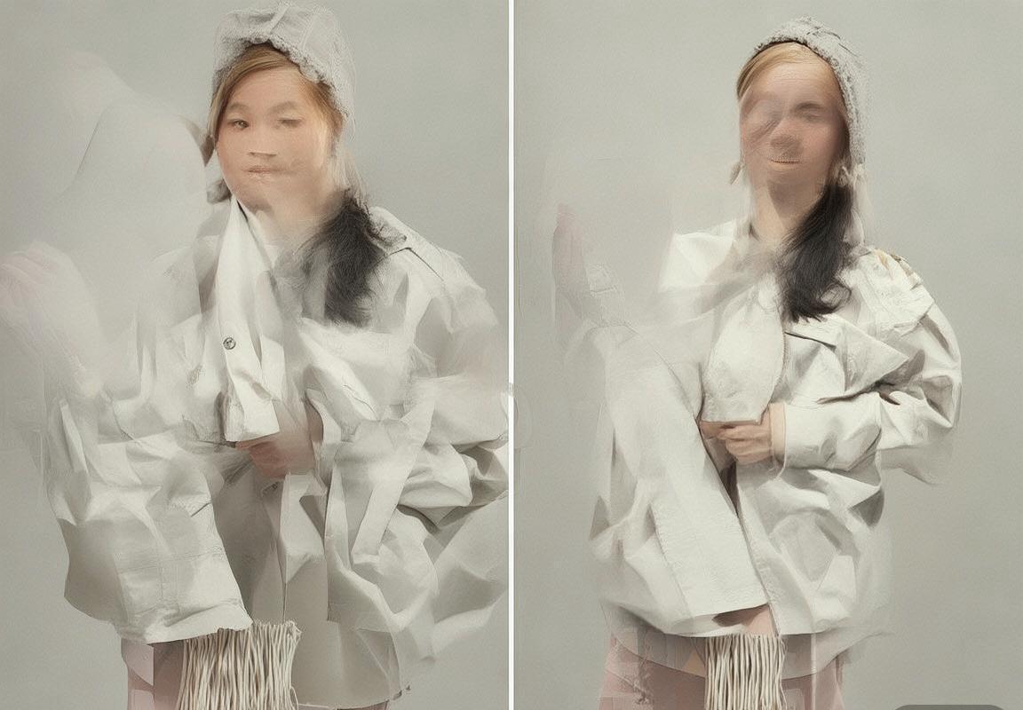 穆雷VS瓦林卡：法网巅峰对决，传奇再续(图1)