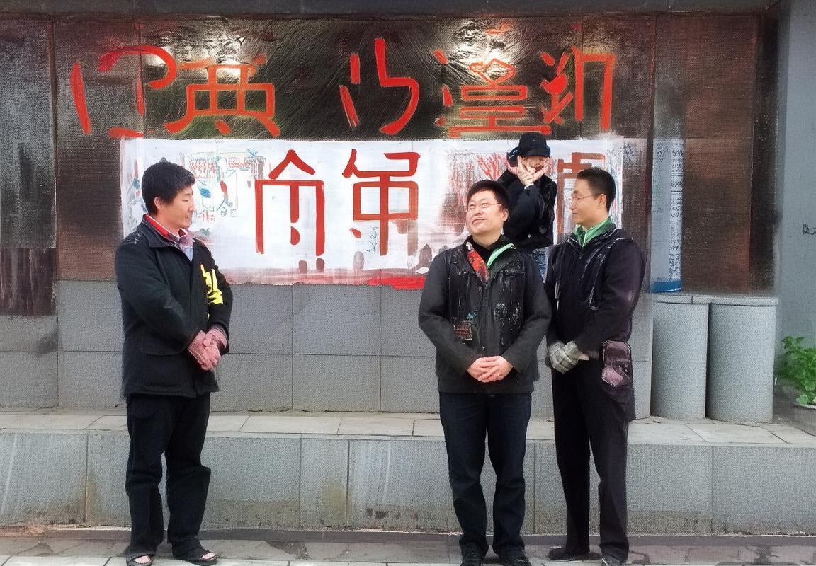 巴萨与巴伦西亚百年对决：战术碰撞与球星传奇(图1)