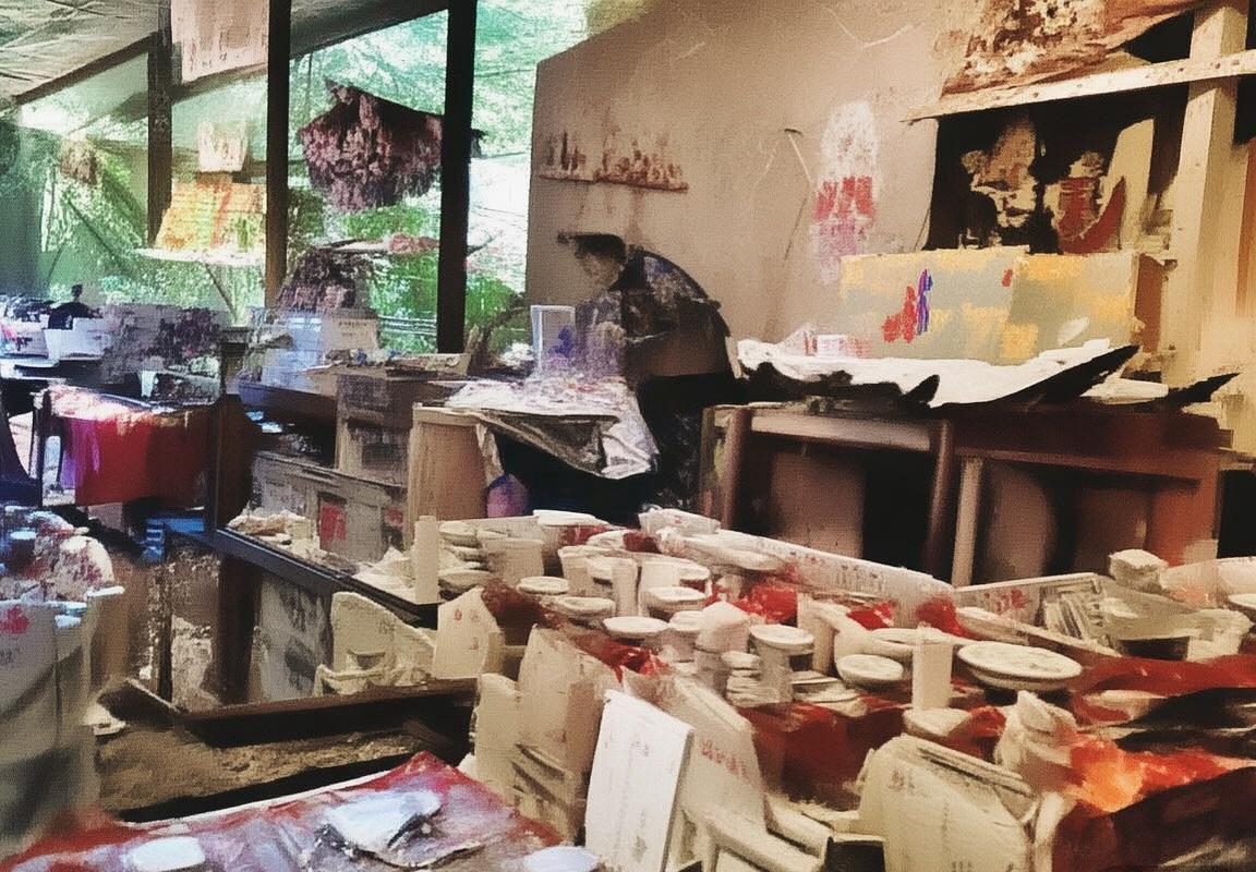 瑞典瑞士足球对决前瞻：战术分析、历史交锋与投注策略(图2)