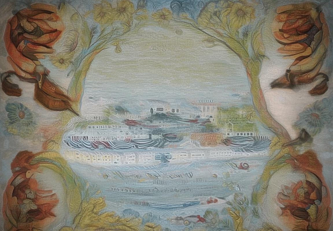 福图纳主场对决埃门：精彩看点与战术分析(图1)