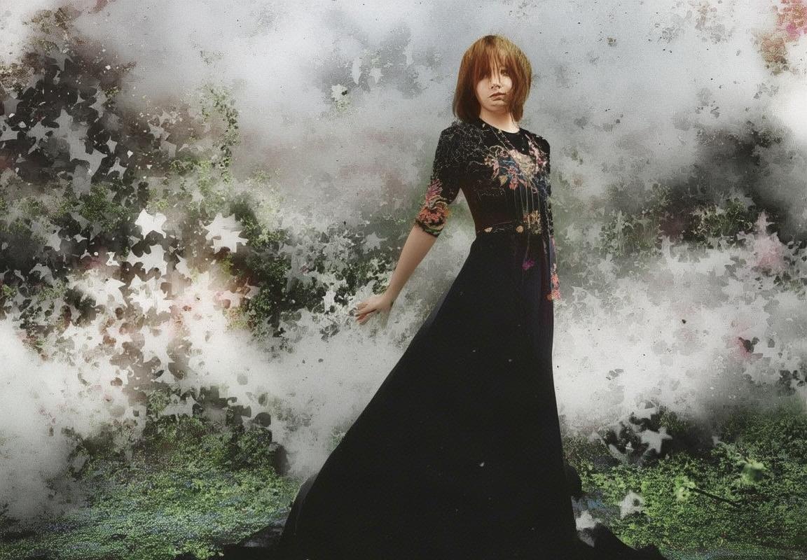 拜仁慕尼黑vs热刺：巅峰对决战术解析与心理博弈全解析(图3)