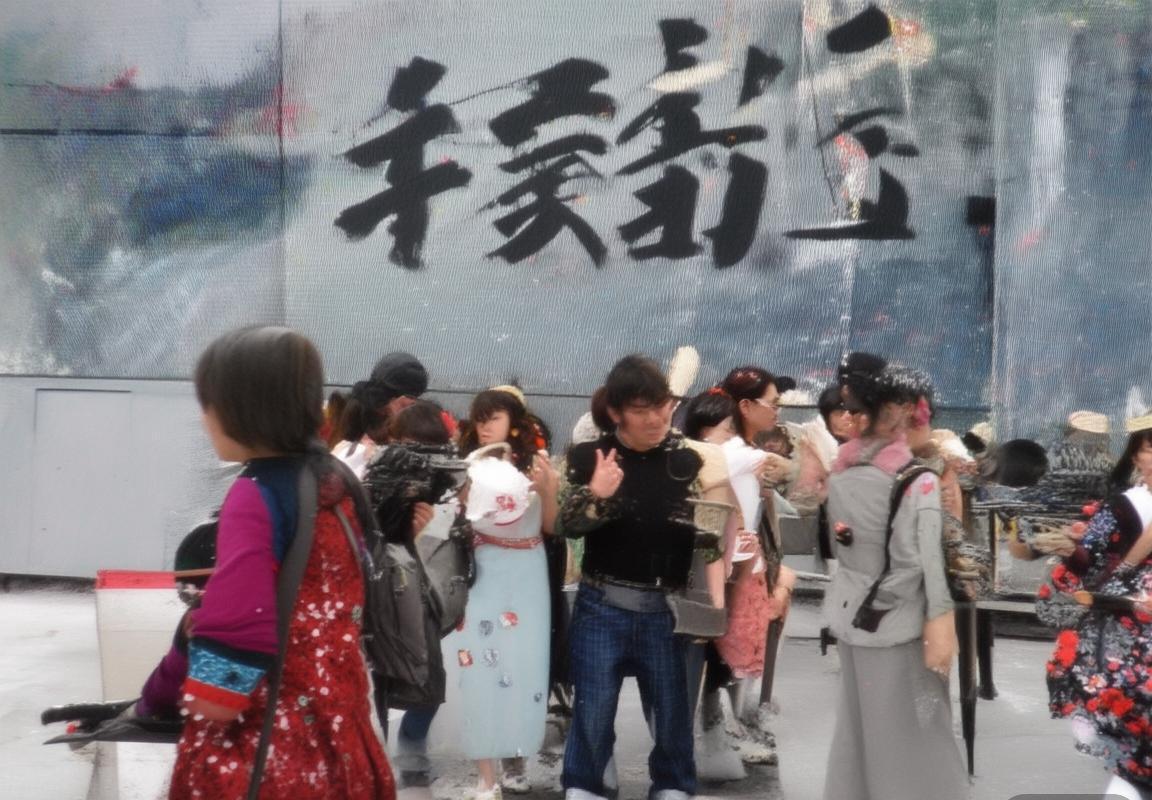 英超激情对决：富勒姆VS女王巡游者实力与魅力解析(图1)