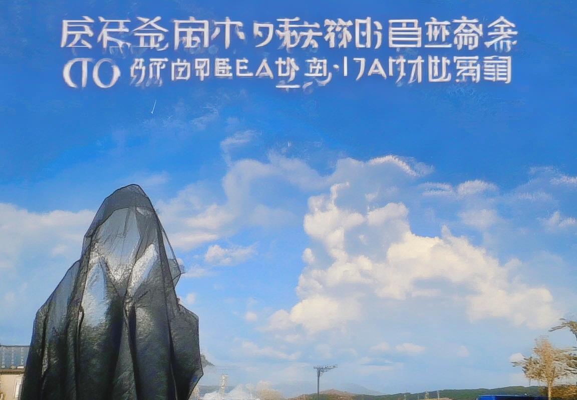 费城vs芝加哥：激战对决深度解析及赛后影响(图1)