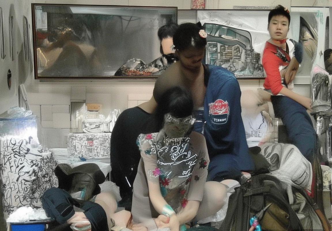 多特蒙德VS泽尼特：全面分析对决，预判比赛结果(图1)