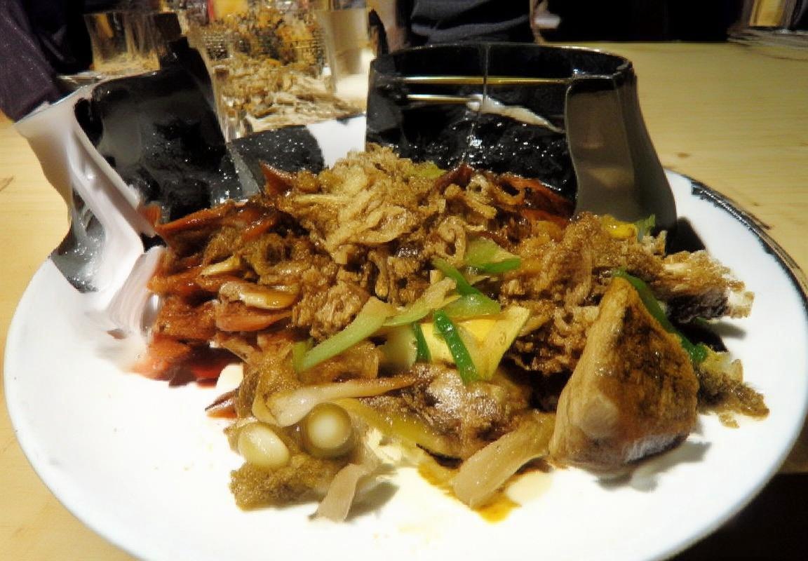 巴萨尤文欧冠巅峰对决：历史交锋与战术分析(图2)