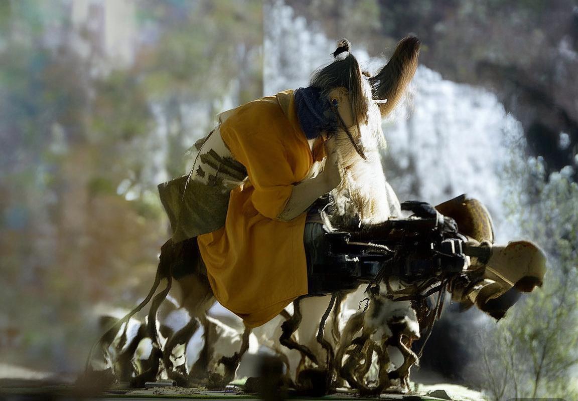 弗吉尼亚大学VS德州理工：精彩对决回顾与分析(图2)