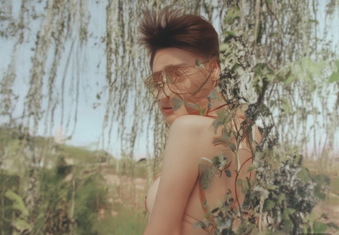 非洲杯焦点战：科特迪瓦VS南非，历史恩怨与荣誉之战(图2)