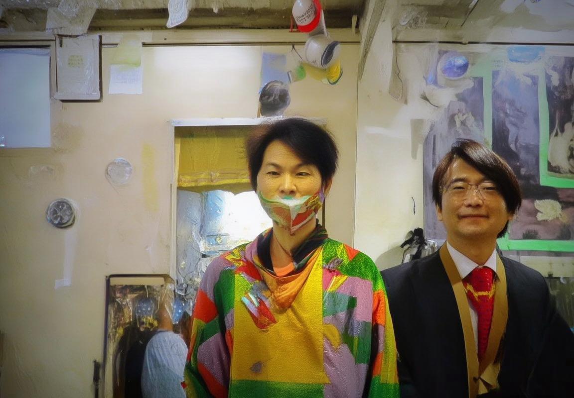 国奥队迎战菲律冰队：备战分析、战术布局与年轻球员成长(图1)