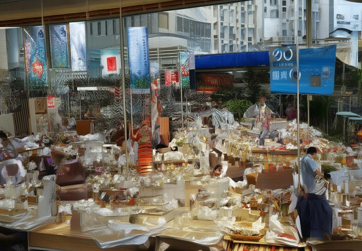 巴萨尤文欧冠巅峰对决：历史交锋与战术分析(图1)