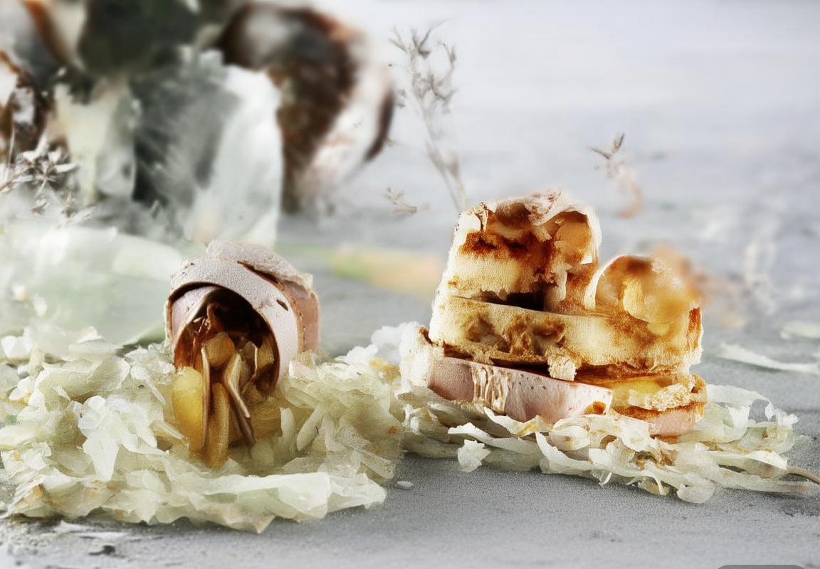 广东队VS广厦队激情对决：经典瞬间回顾与战术解析(图3)