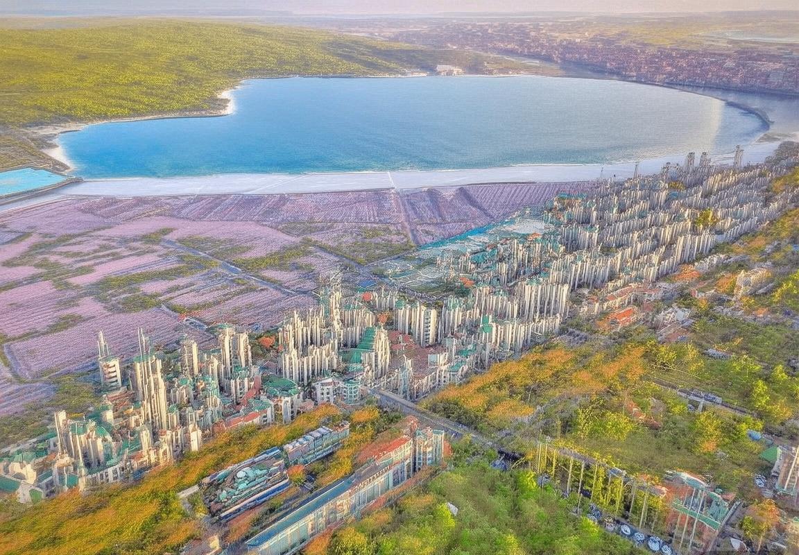 欧冠首回合：曼城4-0横扫巴塞尔，战术解析与球员亮点回顾(图3)