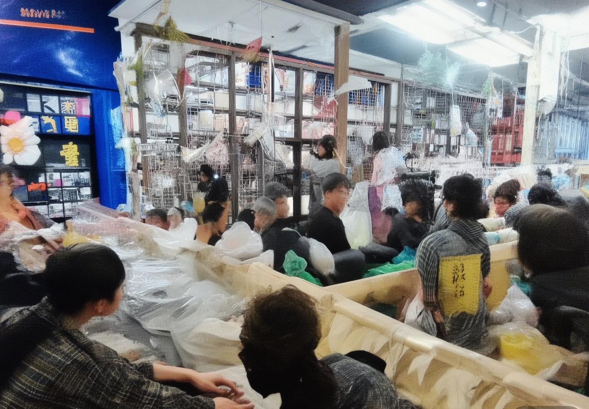 莱昂德罗·格雷茨卡：从德国青训到拜仁巨星，崛起之路与未来展望(图1)