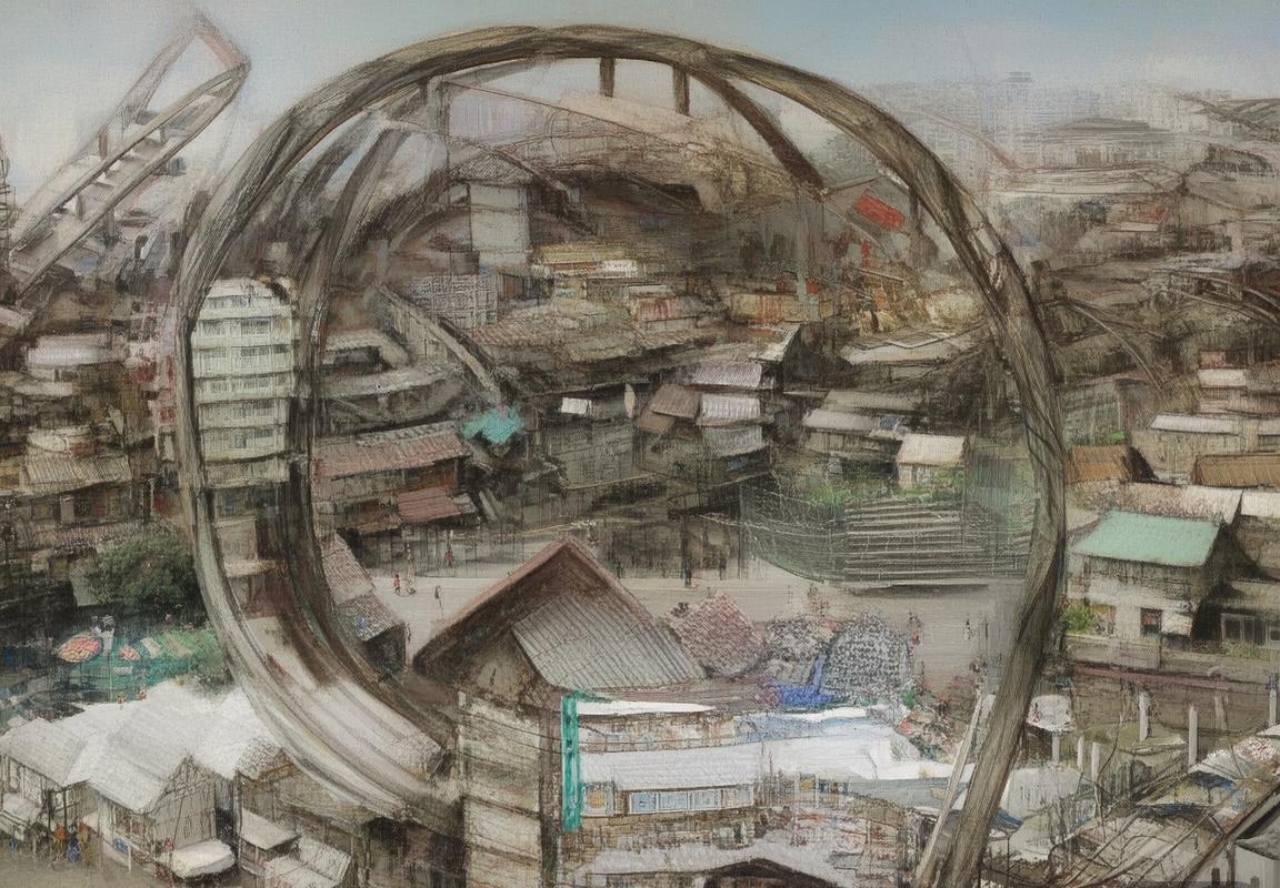 NBA焦点战：猛龙主场强势击退独行侠(图1)