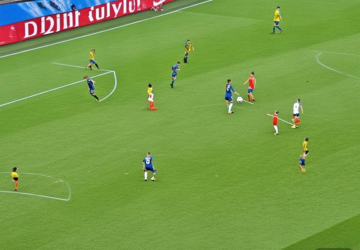 瑞典瑞士足球对决前瞻：战术分析、历史交锋与投注策略(图3)