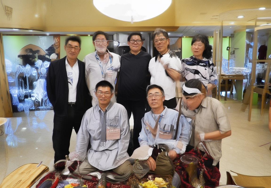 福图纳主场对决埃门：精彩看点与战术分析(图2)