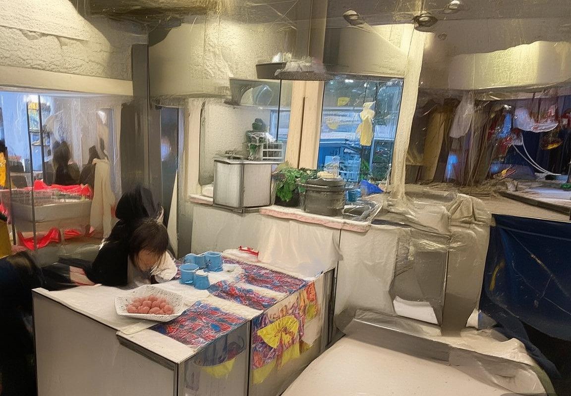 巴黎圣日耳曼迎战尼姆：王子公园球场激情对决(图2)