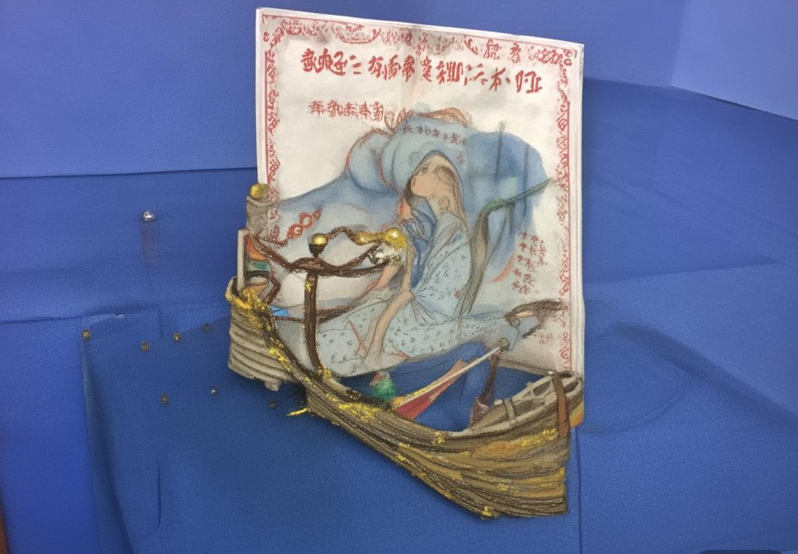 国奥队迎战菲律冰队：备战分析、战术布局与年轻球员成长(图2)