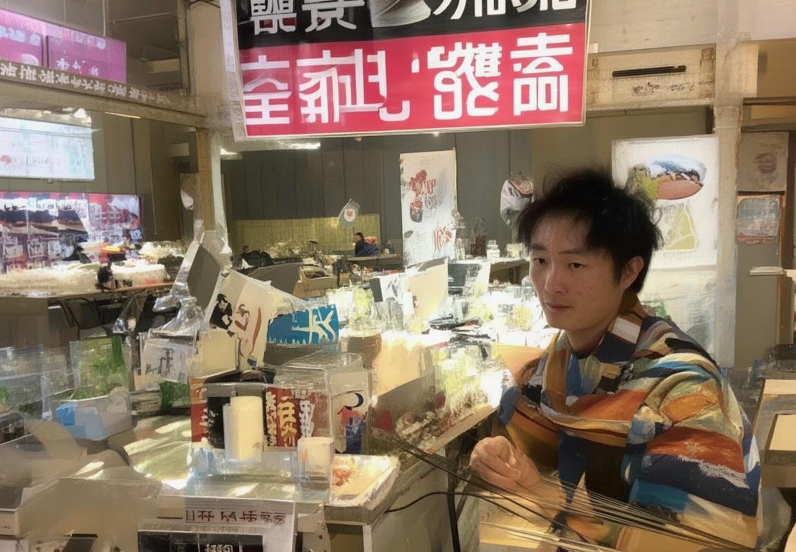 巴扬卡拉VS马都拉联：巅峰对决，历史交汇与战术较量(图2)