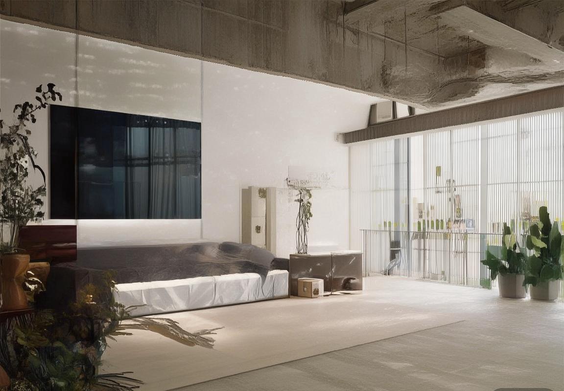 广东队VS广厦队激情对决：经典瞬间回顾与战术解析(图2)