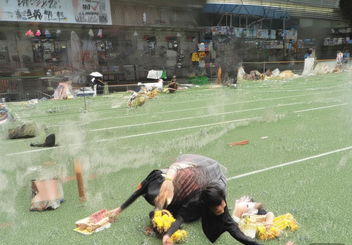 广东队VS广厦队激情对决：经典瞬间回顾与战术解析(图1)