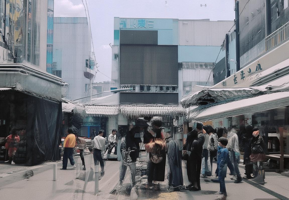 法国与爱尔兰足球历史交锋深度解析与展望(图1)