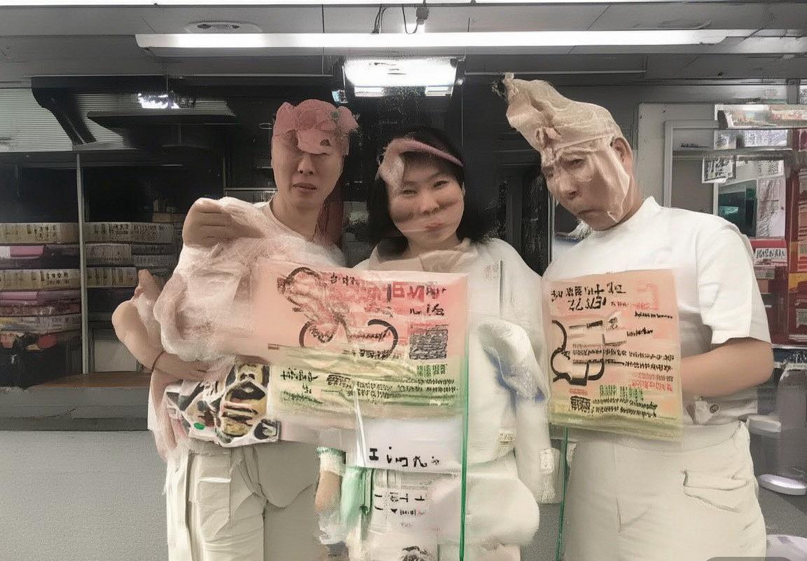 多特蒙德VS泽尼特：全面分析对决，预判比赛结果(图2)