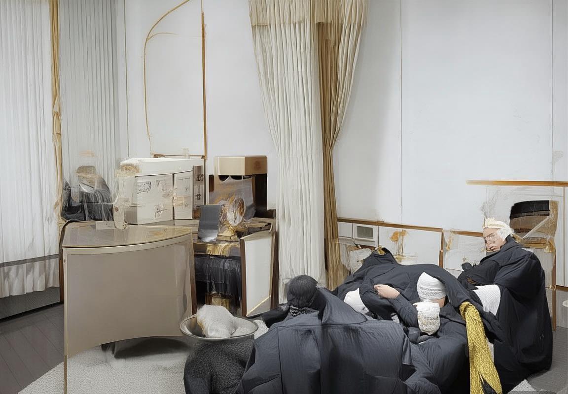 哥本哈根VS霍森斯：精彩对决深度解析与球员点评(图1)