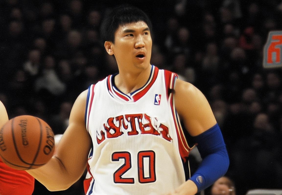 公牛对凯尔特人经典对决：比分变化、精彩瞬间与战术解析(图3)