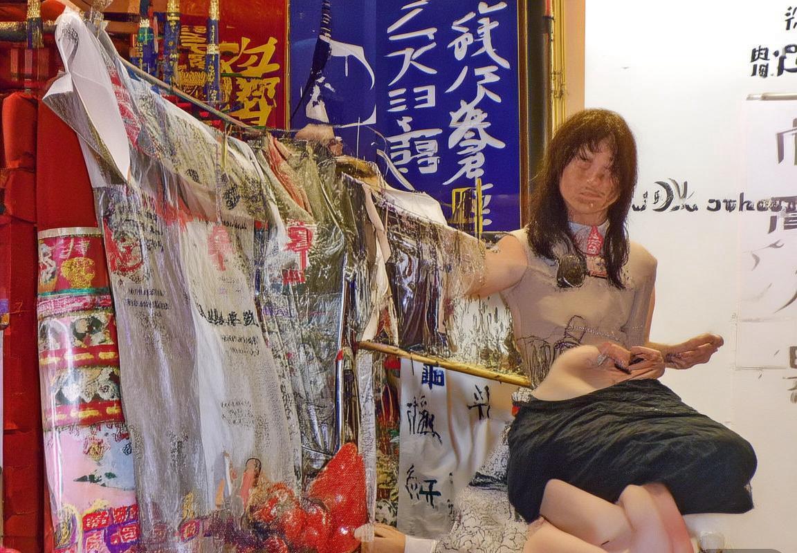 哥本哈根VS霍森斯：精彩对决深度解析与球员点评(图2)