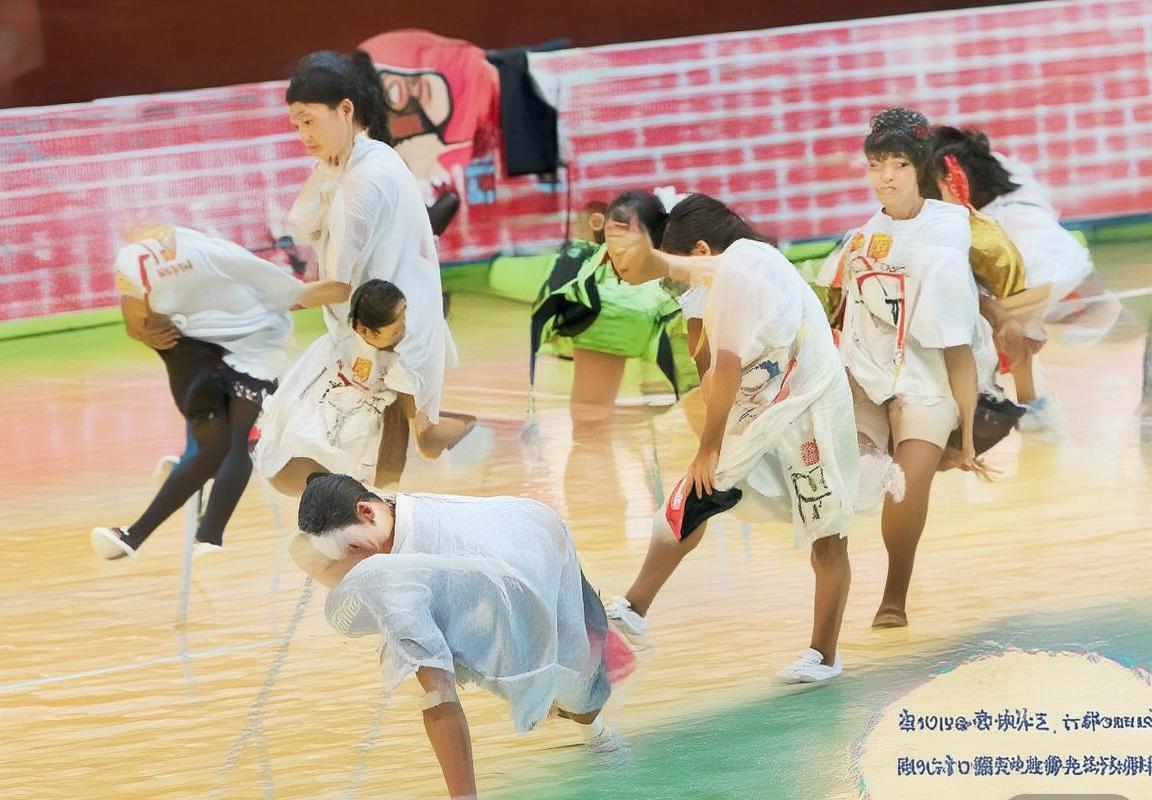 欧冠首回合：曼城4-0横扫巴塞尔，战术解析与球员亮点回顾(图1)