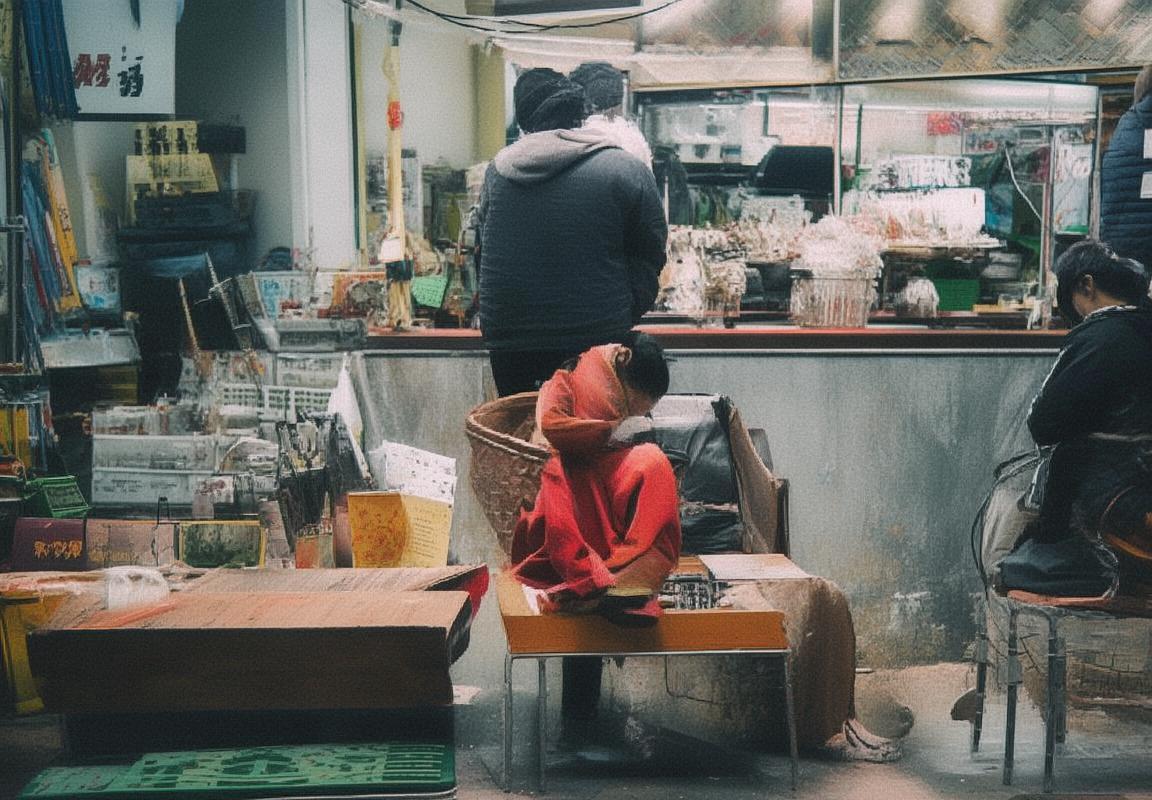 巴扬卡拉VS马都拉联：巅峰对决，历史交汇与战术较量(图1)