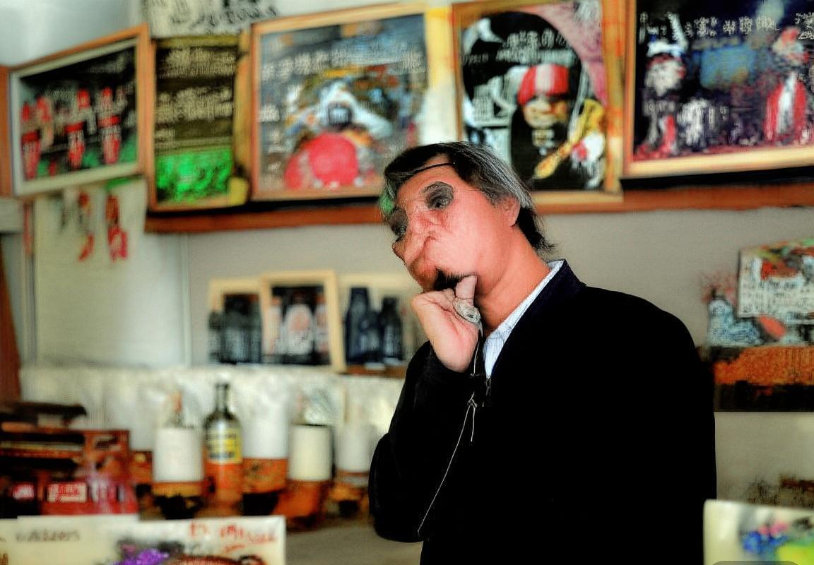 哥本哈根VS霍森斯：精彩对决深度解析与球员点评(图3)