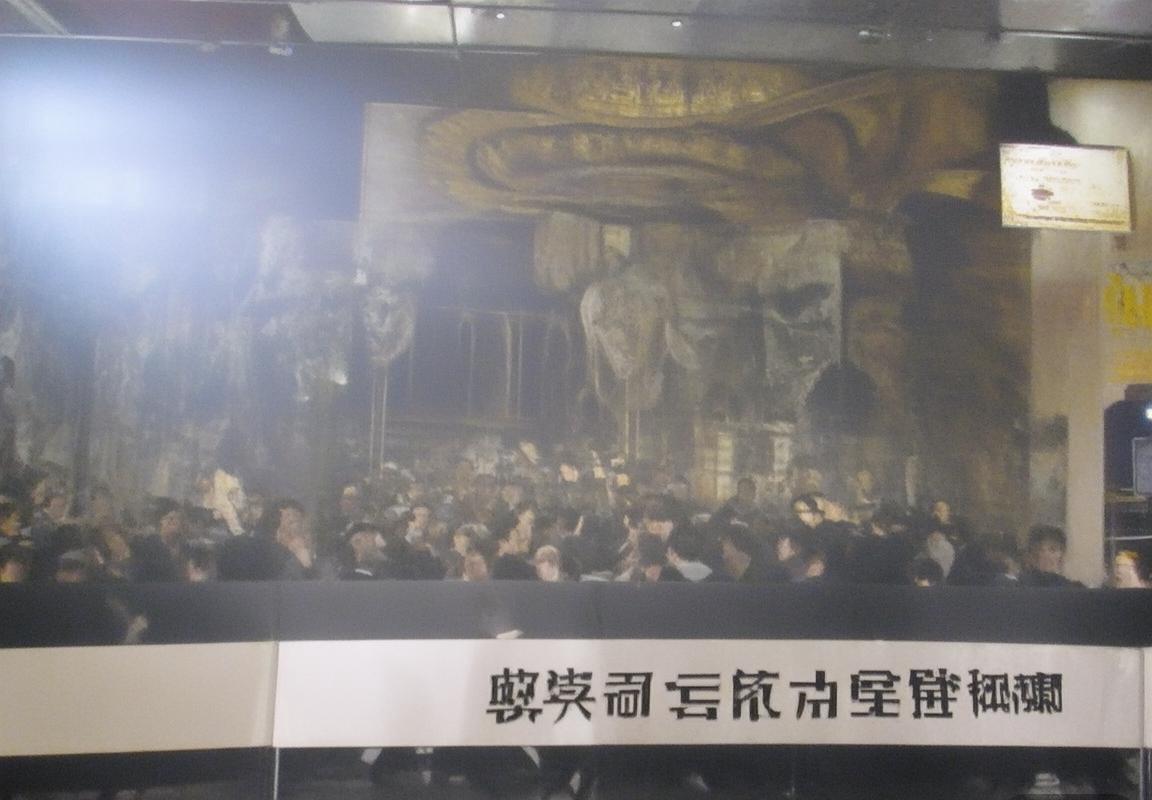 法国与爱尔兰足球历史交锋深度解析与展望(图2)