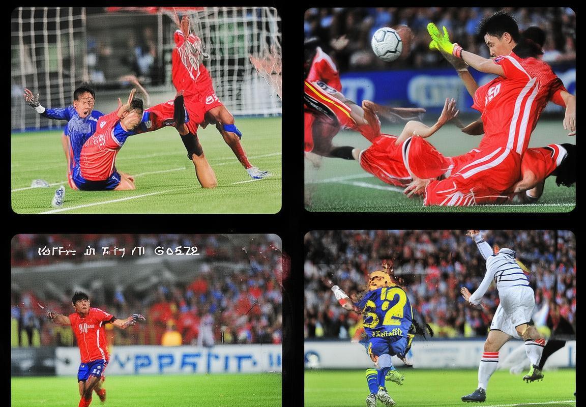 2021CBA辽深对决：战术对决亮点解析(图3)