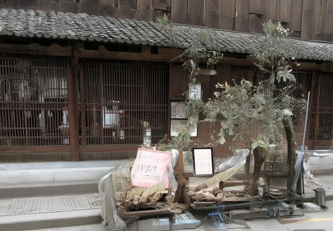 根特VS基辅迪纳：欧洲足球新格局下的战术对决与未来趋势(图3)