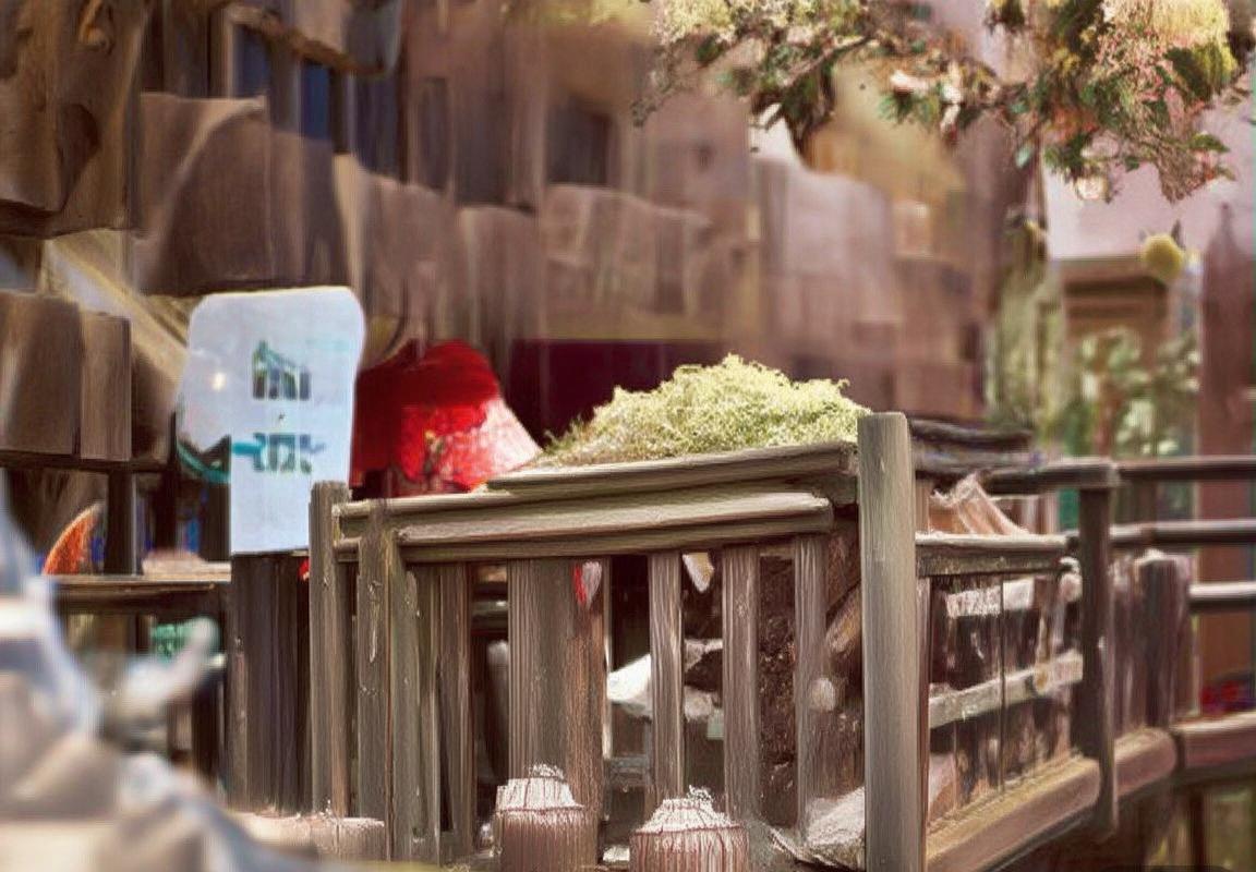 付豪的奋斗之路：从默默无闻到耀眼星辰的励志故事(图2)