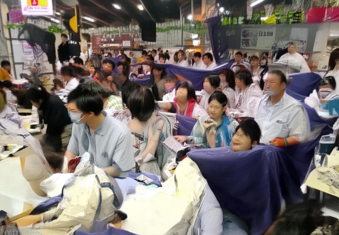 菲伦斯VS本菲卡：对决前瞻：球队状态、战术布局、历史交锋与关键球员分析(图1)